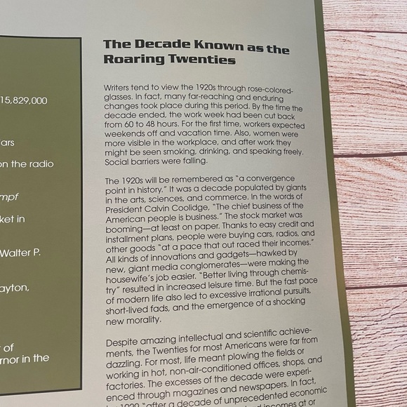 Gowdy Field Fort Benning Military Poster Print Double Sided  26” X 24” - Picture 10 of 11